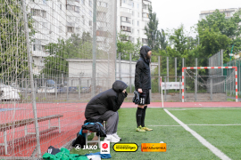 <a href="https://st.getinfootball.com/albums/1102029/6a209b6fc84de_1920.jpg" target="_blank">Завантажити оригінал</a>