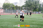 <a href="https://st.getinfootball.com/albums/1102029/6a209b73d8015_1920.jpg" target="_blank">Завантажити оригінал</a>