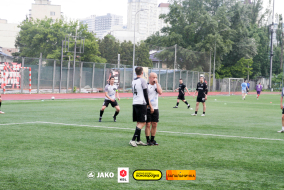 <a href="https://st.getinfootball.com/albums/1102029/6a209b73d8015_1920.jpg" target="_blank">Завантажити оригінал</a>