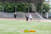 <a href="https://st.getinfootball.com/albums/1102029/6a209b76ee27f_1920.jpg" target="_blank">Завантажити оригінал</a>