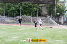 <a href="https://st.getinfootball.com/albums/1102029/6a209b76ee27f_1920.jpg" target="_blank">Завантажити оригінал</a>