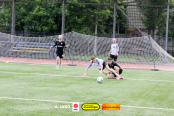 <a href="https://st.getinfootball.com/albums/1102029/6a209b7a24531_1920.jpg" target="_blank">Завантажити оригінал</a>