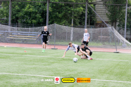 <a href="https://st.getinfootball.com/albums/1102029/6a209b7a24531_1920.jpg" target="_blank">Завантажити оригінал</a>