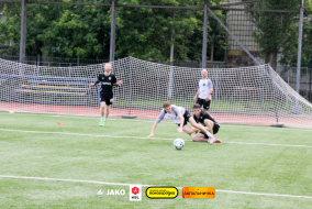 <a href="https://st.getinfootball.com/albums/1102029/6a209b7a24531_1920.jpg" target="_blank">Завантажити оригінал</a>