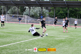 <a href="https://st.getinfootball.com/albums/1102029/6a209b7ee1ae7_1920.jpg" target="_blank">Завантажити оригінал</a>