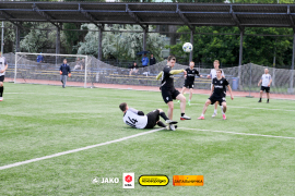 <a href="https://st.getinfootball.com/albums/1102029/6a209b82290f3_1920.jpg" target="_blank">Завантажити оригінал</a>