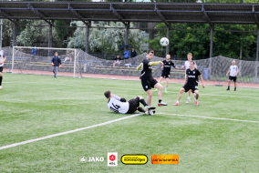 <a href="https://st.getinfootball.com/albums/1102029/6a209b82290f3_1920.jpg" target="_blank">Завантажити оригінал</a>