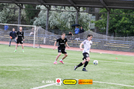 <a href="https://st.getinfootball.com/albums/1102029/6a209b853e967_1920.jpg" target="_blank">Завантажити оригінал</a>