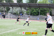 <a href="https://st.getinfootball.com/albums/1102029/6a209b8890c79_1920.jpg" target="_blank">Завантажити оригінал</a>