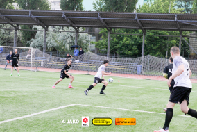<a href="https://st.getinfootball.com/albums/1102029/6a209b8890c79_1920.jpg" target="_blank">Завантажити оригінал</a>