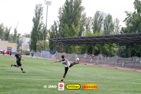 <a href="https://st.getinfootball.com/albums/1102029/6a209b8ba00b3_1920.jpg" target="_blank">Завантажити оригінал</a>