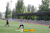 <a href="https://st.getinfootball.com/albums/1102029/6a209b8ead8e5_1920.jpg" target="_blank">Завантажити оригінал</a>