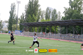 <a href="https://st.getinfootball.com/albums/1102029/6a209b8ead8e5_1920.jpg" target="_blank">Завантажити оригінал</a>