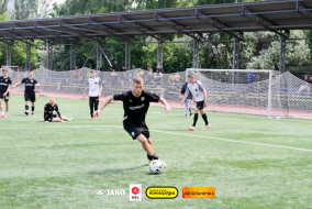 <a href="https://st.getinfootball.com/albums/1102029/6a209b91f2ad1_1920.jpg" target="_blank">Завантажити оригінал</a>