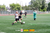 <a href="https://st.getinfootball.com/albums/1102029/6a209b94bd79c_1920.jpg" target="_blank">Завантажити оригінал</a>