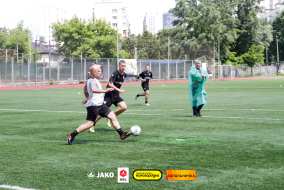<a href="https://st.getinfootball.com/albums/1102029/6a209b94bd79c_1920.jpg" target="_blank">Завантажити оригінал</a>