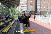 <a href="https://st.getinfootball.com/albums/1102029/6a209b979a9df_1920.jpg" target="_blank">Завантажити оригінал</a>