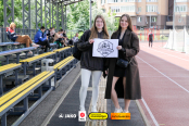 <a href="https://st.getinfootball.com/albums/1102029/6a209b9a722c4_1920.jpg" target="_blank">Завантажити оригінал</a>