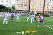 <a href="https://st.getinfootball.com/albums/1102030/6a209a25559c4_1920.jpg" target="_blank">Завантажити оригінал</a>