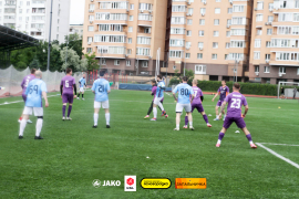 <a href="https://st.getinfootball.com/albums/1102030/6a209a25559c4_1920.jpg" target="_blank">Завантажити оригінал</a>