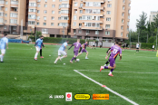 <a href="https://st.getinfootball.com/albums/1102030/6a209a29ca00e_1920.jpg" target="_blank">Завантажити оригінал</a>