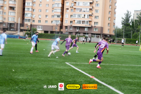 <a href="https://st.getinfootball.com/albums/1102030/6a209a29ca00e_1920.jpg" target="_blank">Завантажити оригінал</a>