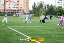 <a href="https://st.getinfootball.com/albums/1102030/6a209a2dbbd63_1920.jpg" target="_blank">Завантажити оригінал</a>