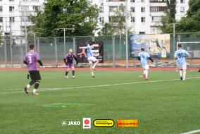 <a href="https://st.getinfootball.com/albums/1102030/6a209a314694d_1920.jpg" target="_blank">Завантажити оригінал</a>