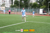 <a href="https://st.getinfootball.com/albums/1102030/6a209a35c69a9_1920.jpg" target="_blank">Завантажити оригінал</a>
