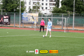 <a href="https://st.getinfootball.com/albums/1102030/6a209a38e7f48_1920.jpg" target="_blank">Завантажити оригінал</a>