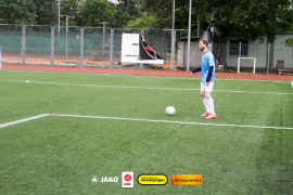 <a href="https://st.getinfootball.com/albums/1102030/6a209a3de77c5_1920.jpg" target="_blank">Завантажити оригінал</a>
