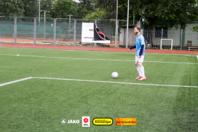 <a href="https://st.getinfootball.com/albums/1102030/6a209a3de77c5_1920.jpg" target="_blank">Завантажити оригінал</a>