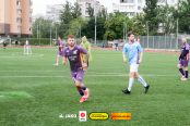 <a href="https://st.getinfootball.com/albums/1102030/6a209a4303d37_1920.jpg" target="_blank">Завантажити оригінал</a>