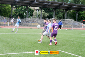 <a href="https://st.getinfootball.com/albums/1102030/6a209a4833dce_1920.jpg" target="_blank">Завантажити оригінал</a>