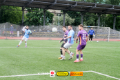 <a href="https://st.getinfootball.com/albums/1102030/6a209a4d23a9f_1920.jpg" target="_blank">Завантажити оригінал</a>