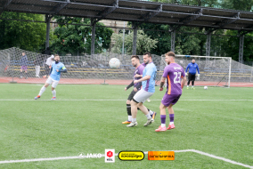 <a href="https://st.getinfootball.com/albums/1102030/6a209a4d23a9f_1920.jpg" target="_blank">Завантажити оригінал</a>