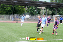 <a href="https://st.getinfootball.com/albums/1102030/6a209a523b525_1920.jpg" target="_blank">Завантажити оригінал</a>