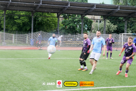 <a href="https://st.getinfootball.com/albums/1102030/6a209a57335eb_1920.jpg" target="_blank">Завантажити оригінал</a>