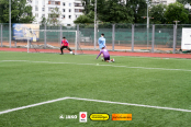 <a href="https://st.getinfootball.com/albums/1102030/6a209a5c20d5c_1920.jpg" target="_blank">Завантажити оригінал</a>