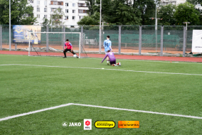<a href="https://st.getinfootball.com/albums/1102030/6a209a5c20d5c_1920.jpg" target="_blank">Завантажити оригінал</a>
