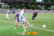 <a href="https://st.getinfootball.com/albums/1102030/6a209a60cd221_1920.jpg" target="_blank">Завантажити оригінал</a>