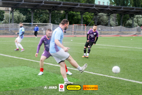 <a href="https://st.getinfootball.com/albums/1102030/6a209a60cd221_1920.jpg" target="_blank">Завантажити оригінал</a>