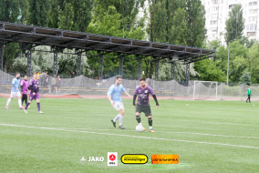 <a href="https://st.getinfootball.com/albums/1102030/6a209a63cf6e7_1920.jpg" target="_blank">Завантажити оригінал</a>