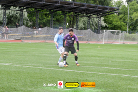 <a href="https://st.getinfootball.com/albums/1102030/6a209a66ed2e8_1920.jpg" target="_blank">Завантажити оригінал</a>