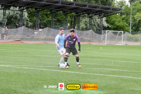 <a href="https://st.getinfootball.com/albums/1102030/6a209a66ed2e8_1920.jpg" target="_blank">Завантажити оригінал</a>