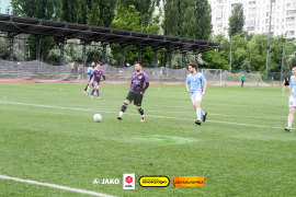 <a href="https://st.getinfootball.com/albums/1102030/6a209a6be2527_1920.jpg" target="_blank">Завантажити оригінал</a>