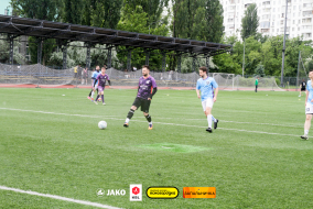 <a href="https://st.getinfootball.com/albums/1102030/6a209a6be2527_1920.jpg" target="_blank">Завантажити оригінал</a>