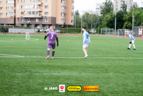 <a href="https://st.getinfootball.com/albums/1102030/6a209a70e5697_1920.jpg" target="_blank">Завантажити оригінал</a>