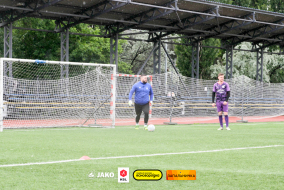 <a href="https://st.getinfootball.com/albums/1102030/6a209a752baa7_1920.jpg" target="_blank">Завантажити оригінал</a>