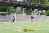 <a href="https://st.getinfootball.com/albums/1102030/6a209a7909d3a_1920.jpg" target="_blank">Завантажити оригінал</a>